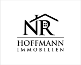 https://www.logocontest.com/public/logoimage/1627018903NR-Hoffmann Immobilien.png